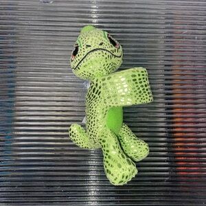 Pascal snap on wrist band